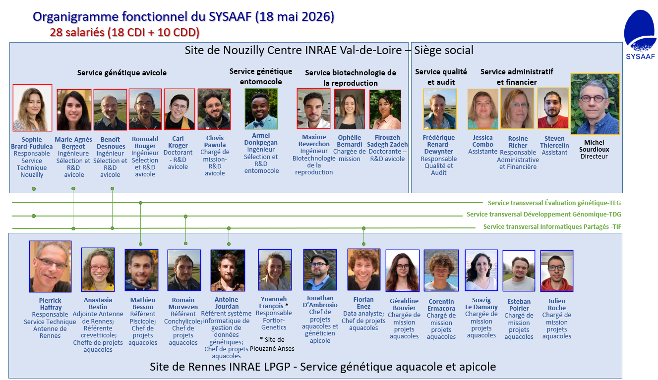 2026-05-18-organigramme.png