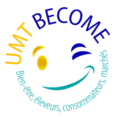 UMT-BECOME.png