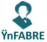 ynfabre.png