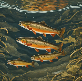 truites-rivière.PNG