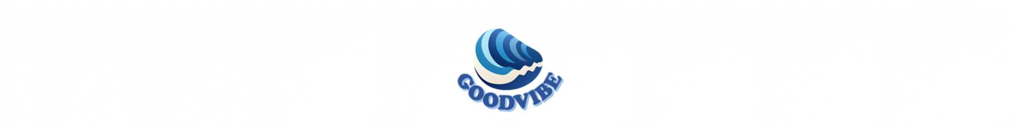 bandeau-GV.png