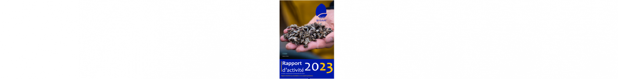 BandeauRA2023.png