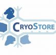 cryostore.jpg