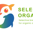 Select-Organic-logo_-final1.png