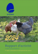 RA-2024-partie1.png