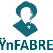 ynfabre.png