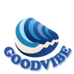 Goodvibe.png