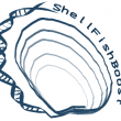 ShellFishBoost.png