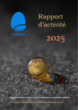 1ere page RA 2025.png