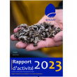 BandeauRA2023.png