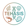 TEHASIS.png
