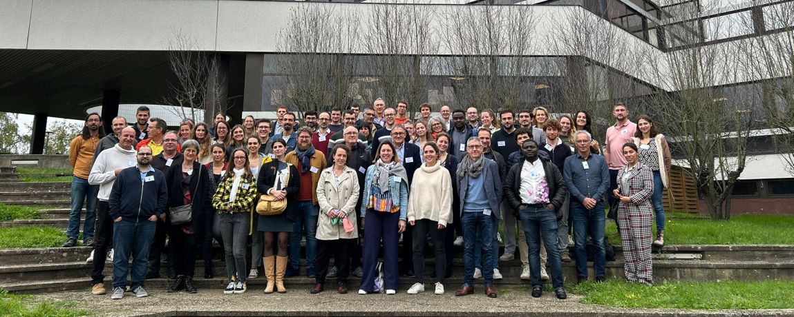 GroupeJTIF2024.jpg