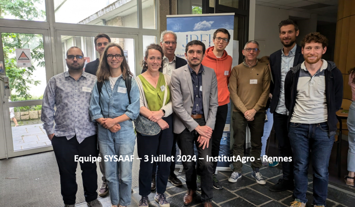 JRFP-2024-equipeRennes.jpg.png