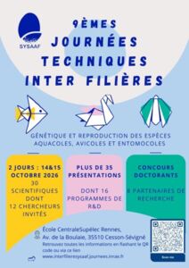 9èmes Journées Techniques interfilières du sysaaf (13).jpg 9èmes Journées Techniques interfilières du sysaaf (13).jpg