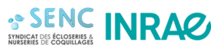 Senc-inrae.png