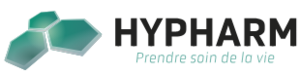 Hypharm.png Hypharm.png