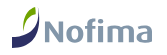 Nofima.png