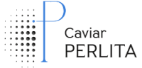 caviar P.png
