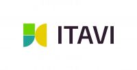 ITAVI quadri sans baseline_JPG.jpg