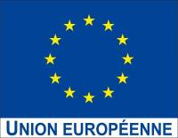 Logo_UE.jpg