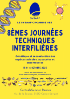 8èmes Journées Techniques Interfilières (15).png