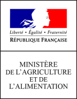 république française.png