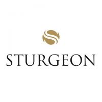 STURGEON_carré 480.jpg