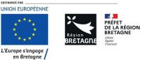feampa-Bretagne.PNG.jpg