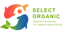 Select-Organic-logo_-final1.png