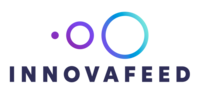 Innovafeed - couleurs.png