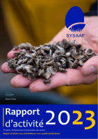 RA2023.png