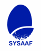 SYSAAF.png