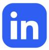 linkedin.JPG